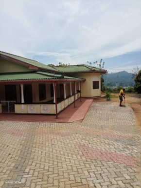 Sapugolla Family Resort